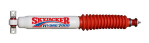 SKYJACKER Hydro Shock w/Red Boot H7016