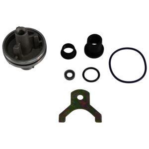 TCI Speedo Trans  Housing GM 700R4 880023
