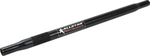 ALLSTAR PERFORMANCE 1/2in Steel Tube 12in 3/4in OD ALL57068