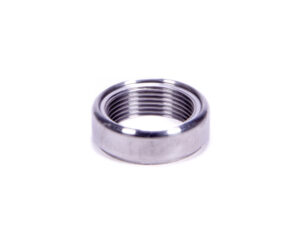 ALLSTAR PERFORMANCE Steel Weld In Bung Small ALL99371