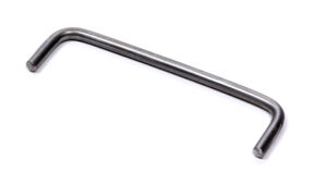 BRINN TRANSMISSION Clutch Assembly Clip 70046