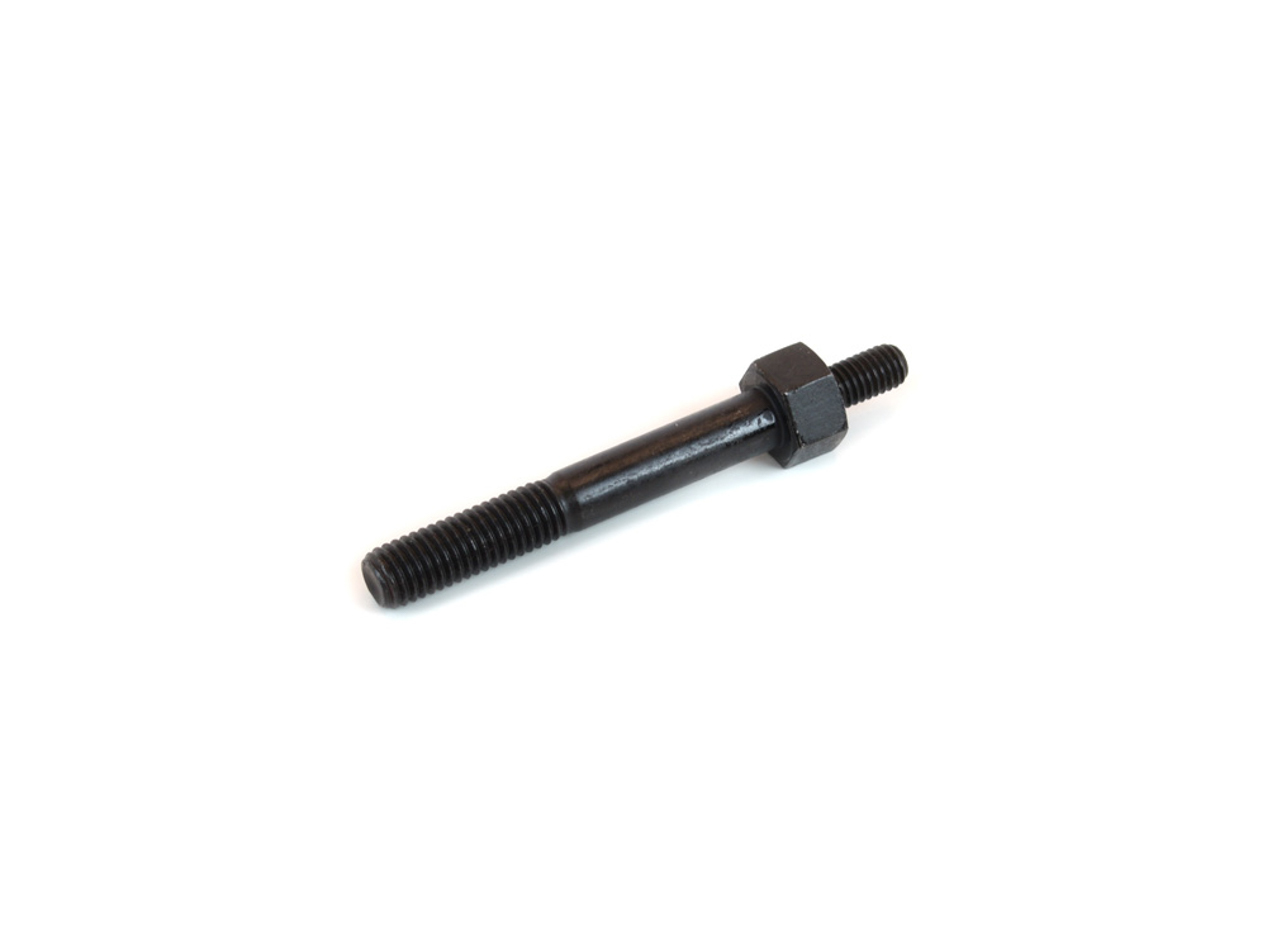 CANTON Oil Pump Pick-Up Stud – Ford 20-953
