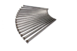 COMP CAMS 5/16 Hi-Energy Pushrods – 7.389 Long 7821-16