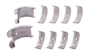 DAIDO METAL USA Main Bearing Set BBC 454 MS7000V-X