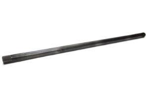 STRANGE OVAL Tubular Torsion Bar 30in .975in Dia SEE09753000