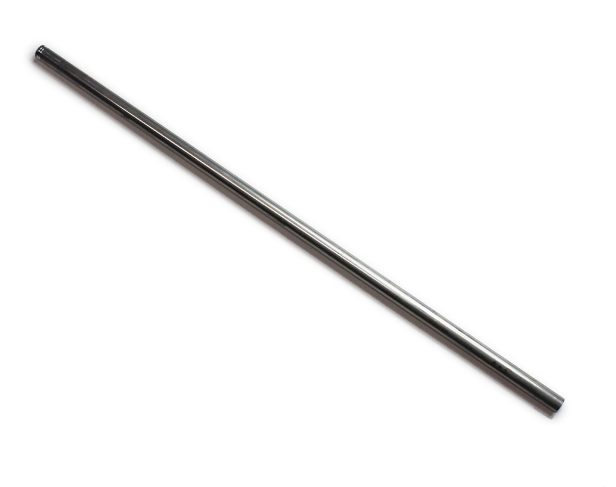 WEHRS MACHINE Shifter Rod 33in WM8533