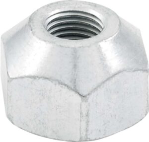 ALLSTAR PERFORMANCE Lug Nuts 7/16-20 Steel 20pk ALL44100-20