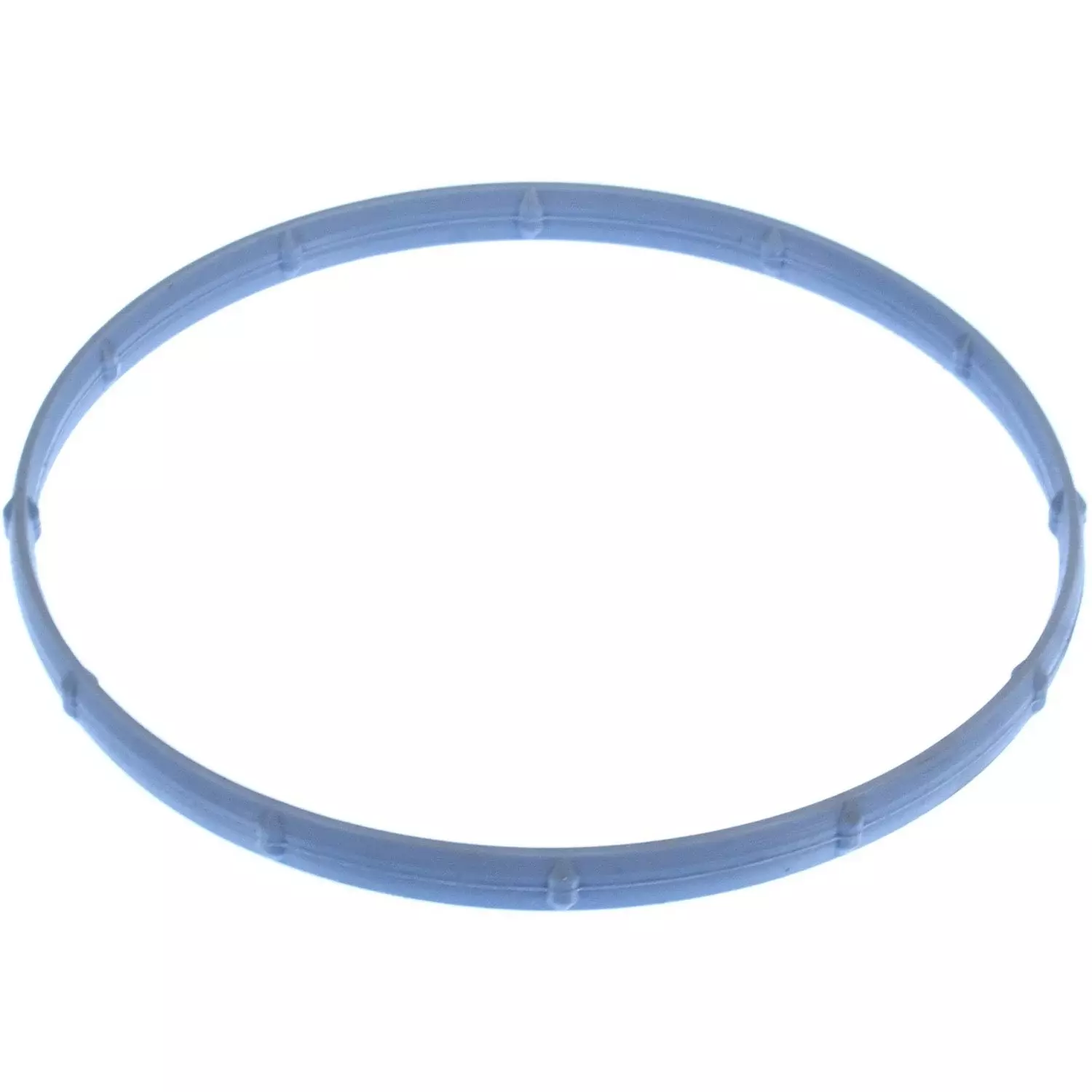 MAHLE ORIGINAL/CLEVITE Throttle Body Gasket 09-21 Hemi 5.7L G32511