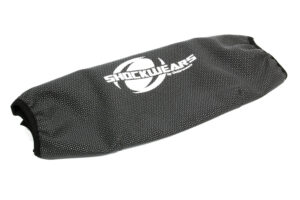 OUTERWEARS Shockwears Armor 12in Long Barrel Spring 32-2985-01