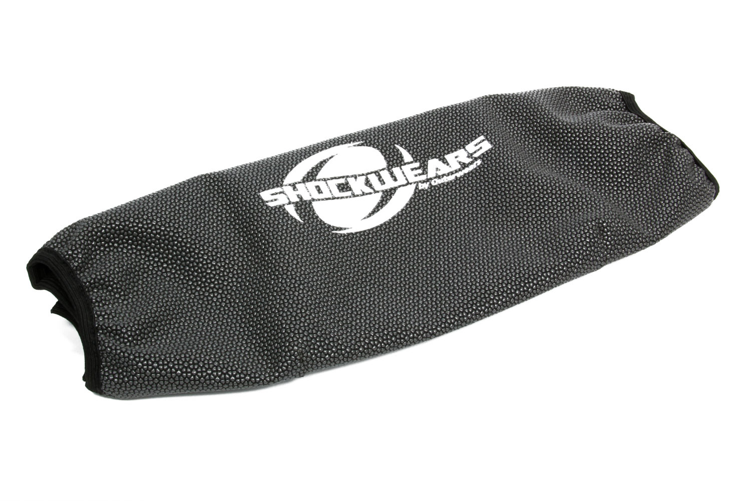 OUTERWEARS Shockwears Armor 12in Long Barrel Spring 32-2985-01