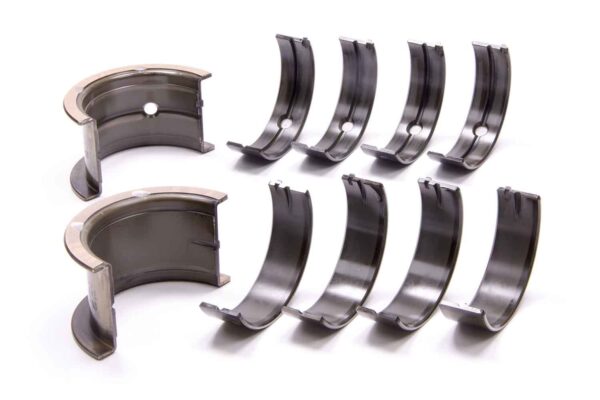 ACL BEARINGS Main Bearing Set 5M909H-01