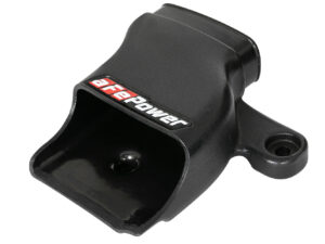 AFE POWER Momentum GT Dynamic Air Scoop 54-76108-S