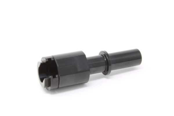 AEROMOTIVE Adapter Quick Connect 3/8 Female to 12mm Male 65615