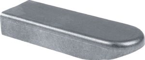 ALLSTAR PERFORMANCE Universal Chassis Mount ALL60072