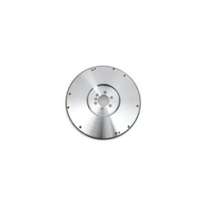 CENTERFORCE Chevy Flywheel 700142