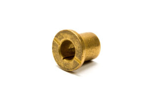 MOPAR PERFORMANCE Dist. Shaft Bushing P1737725