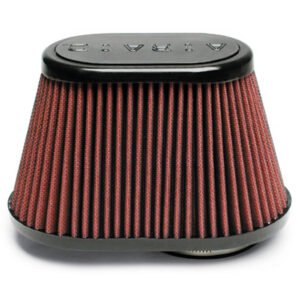 AIRAID INTAKE SYSTEMS Replacement Air Filter AIR-720-128