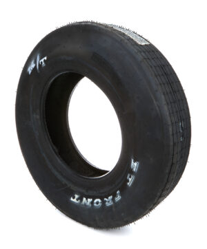 MICKEY THOMPSON 29×4.5-15 ET Drag Front Tire 250909
