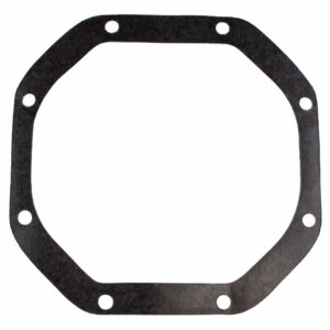 MOTIVE GEAR Gasket 5103
