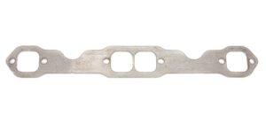 SCHOENFELD 1-5/8in SBC Flange Square CNC 01101