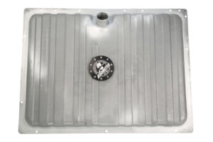 AEROMOTIVE 340 Gen2 Stealth F/Tank 69-70 Ford Mustang 18447