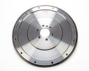 RAM CLUTCH Steel Billet SFI F/W 98-02 GM LS1 1550