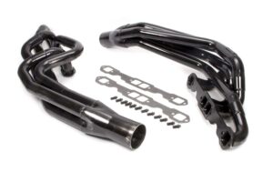 SCHOENFELD Crossover Headers 1-5/8 – 1-3/4 135V-3