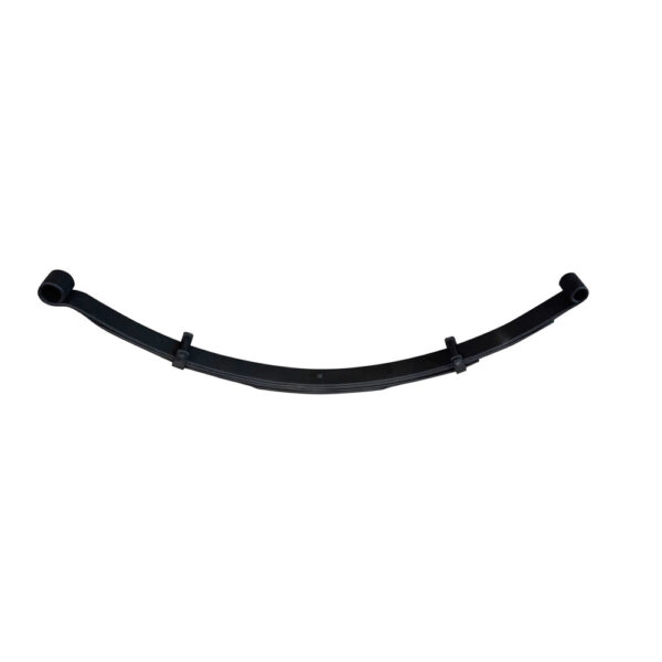 SKYJACKER Single Spring No Bushing 4in 76 FCJ J40FS