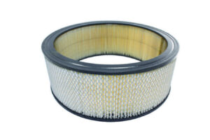 SPECIALTY PRODUCTS COMPANY 14×5 A/C Element 7121