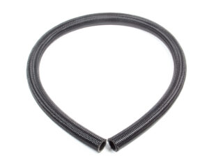 XRP-XTREME RACING PROD. #12 XR-31 Nylon Braided Hose 3ft 3112-03