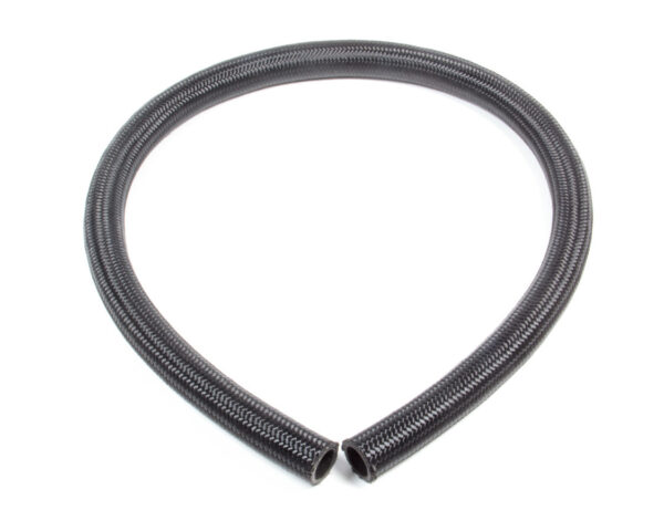 XRP-XTREME RACING PROD. #12 XR-31 Nylon Braided Hose 3ft 3112-03