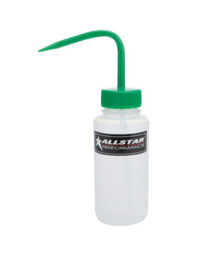 ALLSTAR PERFORMANCE Primer Bottle 8oz ALL40091