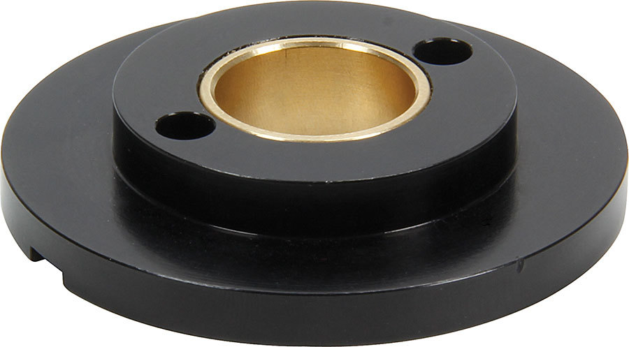 ALLSTAR PERFORMANCE Bump Spring Cup 14mm 1.200 Cup Step OD ALL64349