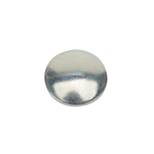 BERT TRANSMISSIONS Plug 3/4in Cup 76