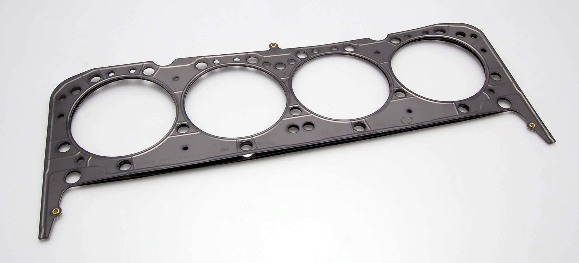 COMETIC GASKETS 4.100 MLS Head Gasket .051 – SBC C5246-051