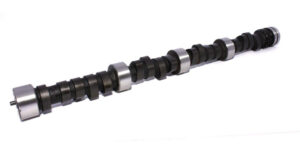 COMP CAMS Chevy  348/409 Thumpr Hyd Cam – 279HT107 48-600-5
