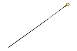 CHEVROLET PERFORMANCE Indicator Assembly – Oil Level 12570788