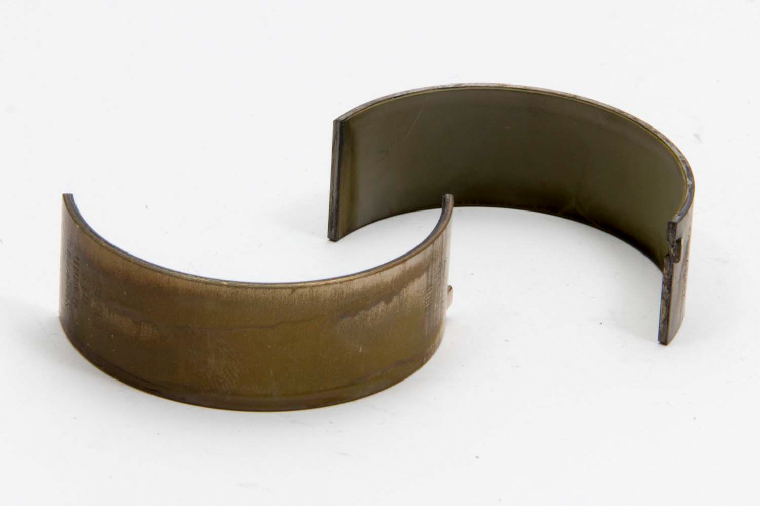 MAHLE ORIGINAL/CLEVITE Rod Bearing CB745HXN