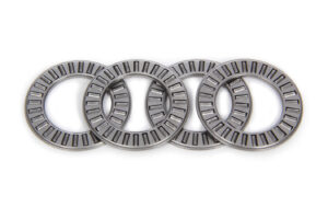 MPD RACING King Pin Spindle Roller Thrust Bearing Pack of 4 MPD14201