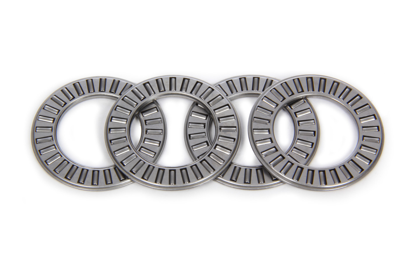 MPD RACING King Pin Spindle Roller Thrust Bearing Pack of 4 MPD14201