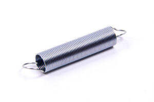 PAC RACING SPRINGS Throttle Springs – 2.500 Long – Medium Tension PAC-3002