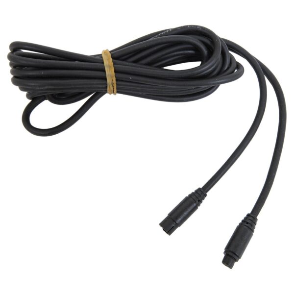 AIM SPORTS Patch cable 719 4 Pin 3 Meters V02PCB30B
