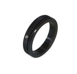 DRP PERFORMANCE Wheel Bearing Spacer Mod Lite Speedway Eng. 007 10519