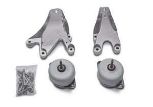 FORD 5.0L Coyote Engine Mount Kit M-6038-M50