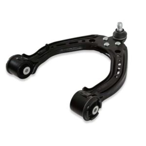 PROFORGED Front Upper Control Arm Right 108-10259