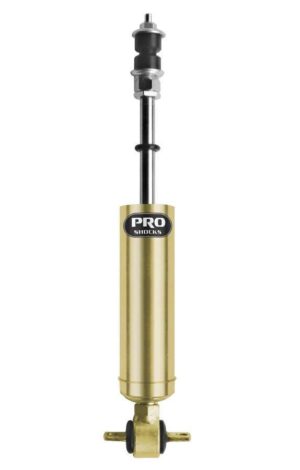 PRO SHOCK Street Stock Shock TASS1004511