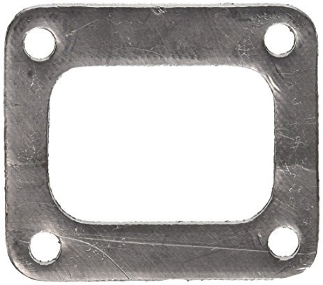 REMFLEX EXHAUST GASKETS Exhaust Gasket Basic T-4 Turbo Inlet 4-Bolt 18-022