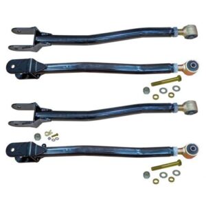 SKYJACKER 23-   Ford F250 4-Link F23484LA