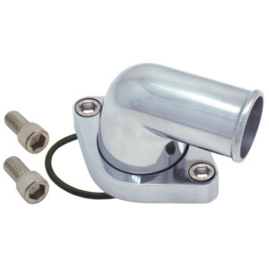 SPECTRE Water Neck SPE-4933
