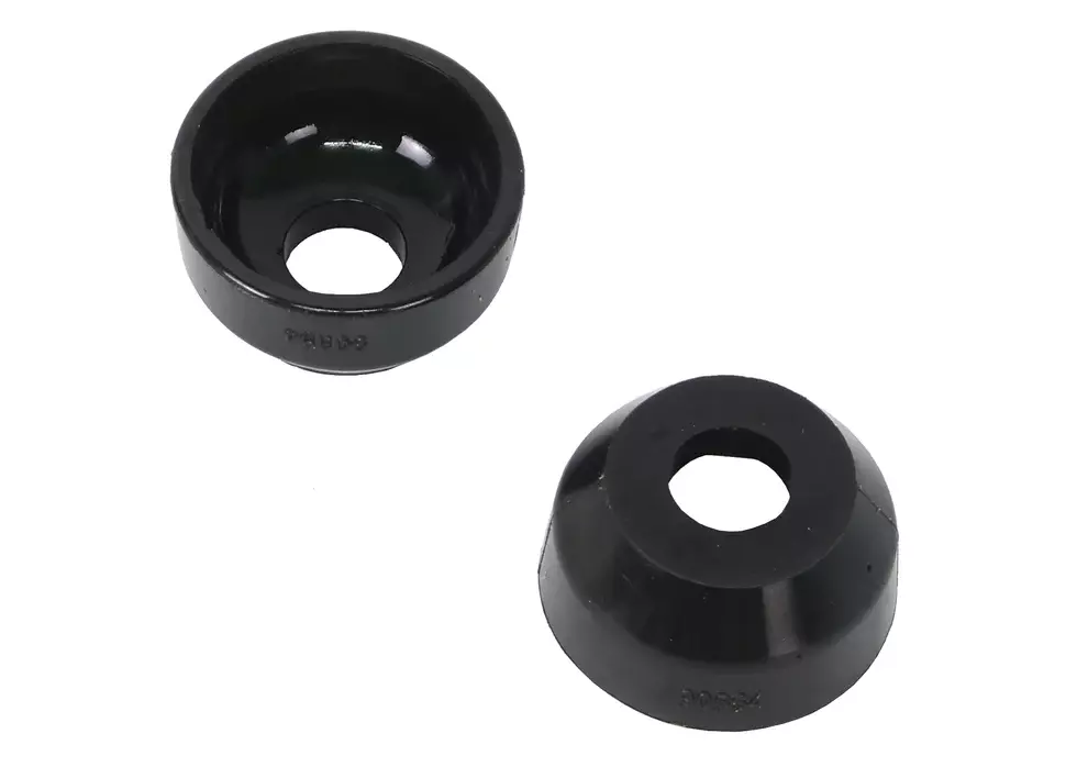 WHITELINE PERFORMANCE Tie Rod Boot Chevy C10 64-74 W93458